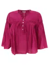 Isabel Marant Étoile Isabel Marant Etoile Shirts