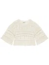 Isabel Marant Étoile Azelia Sweater