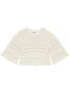 Isabel Marant Étoile Azelia Sweater