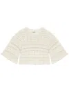 Isabel Marant Étoile Azelia Sweater