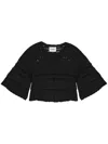 Isabel Marant Étoile Azelia Sweater