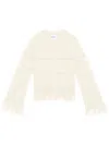 Isabel Marant Étoile Azilis Sweater