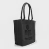 Isabel Marant Étoile Bags Blacks And Greys