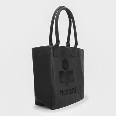 Isabel Marant Étoile Bags Blacks And Greys