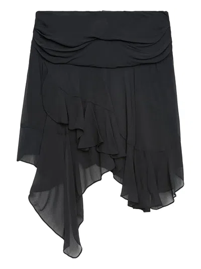 ISABEL MARANT ÉTOILE ISABEL MARANT ÉTOILE BERENICIA CLOTHING