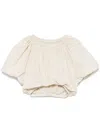 Isabel Marant Étoile Isabel Marant Etoile Bertille