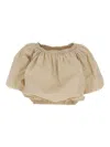Isabel Marant Étoile Marant Etoile 'bertille' Top