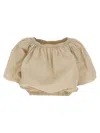 Isabel Marant Étoile Marant Etoile 'bertille' Top