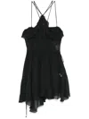 Isabel Marant Étoile Betty Mini Dress