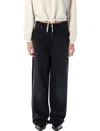Isabel Marant Étoile Isabel Marant Etoile Joanny Denim Pants