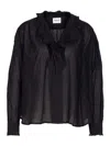 Isabel Marant Étoile Isabel Marant Etoile Women Pamias Shirt