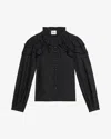 Isabel Marant Étoile Bluse Christa