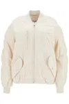 Isabel Marant Étoile Isabel Marant Etoile Oversized Coleen Women