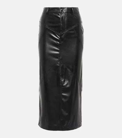 Isabel Marant Étoile Pants Isabel Marant Etoile Woman Color Black