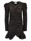 Isabel Marant Étoile Marant Etoile Women Briali Dress