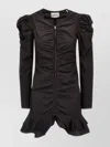 Isabel Marant Étoile Marant Etoile Women Briali Dress