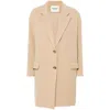 Isabel Marant Étoile Coat