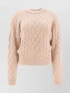 Isabel Marant Étoile Marant Étoile "elka" Sweater