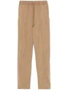 Isabel Marant Étoile Marant Étoile Regina