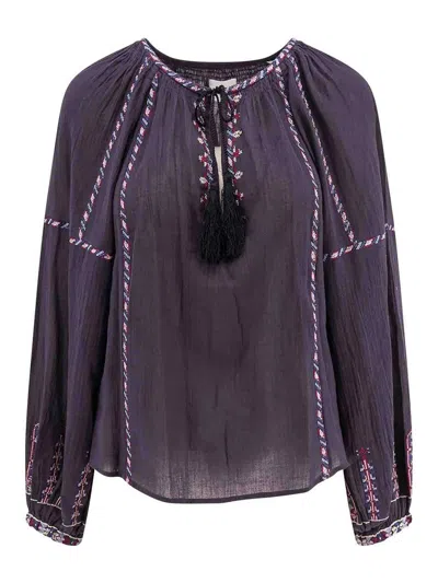 Isabel Marant Étoile Shirt