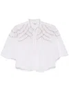 Isabel Marant Étoile Carmen Blouse