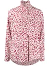 Isabel Marant Étoile Catchelae Top