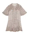 Isabel Marant Étoile Isabel Marant Etoile Dresses