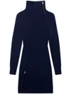 Isabel Marant Étoile Marant Étoile Ohara In Navy