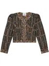 Isabel Marant Étoile Isabel Marant Etoile Christy