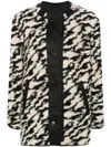 Isabel Marant Étoile Coat
