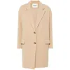 Isabel Marant Étoile Coat