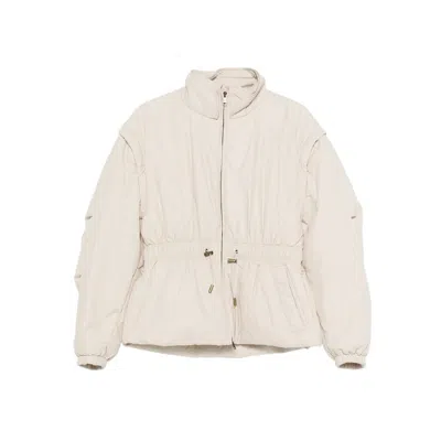 ISABEL MARANT ÉTOILE ISABEL MARANT ÉTOILE JACKETS