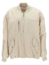 Isabel Marant Étoile Isabel Marant Etoile Oversized Coleen Women