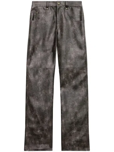 ISABEL MARANT ÉTOILE ISABEL MARANT ÉTOILE CORALEA CLOTHING
