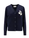 Isabel Marant Étoile Cardigan