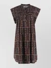 Isabel Marant Étoile Isabel Marant Etoile Women Leazali Dress