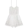 Isabel Marant Étoile Dylan Playsuit