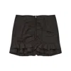 Isabel Marant Étoile Cotton Skirts