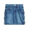 Isabel Marant Étoile Skirt