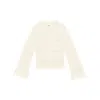 Isabel Marant Étoile Azilis Sweater