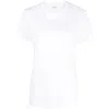 Isabel Marant Étoile Cotton T Shirts