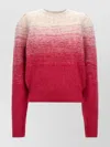 Isabel Marant Étoile Marant Etoile 'peytona' Sweater