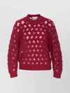 Isabel Marant Étoile Isabel Marant Etoile Women Aurelia Pullover