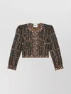 Isabel Marant Étoile Isabel Marant Etoile Christy