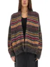 Isabel Marant Étoile Isabel Marant Etoile Dana Cardigan