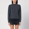 Isabel Marant Étoile Sayers Sweater