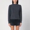 Isabel Marant Étoile Sayers Sweater