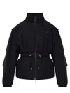 Isabel Marant Étoile Dastyni Jacket