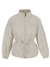 Isabel Marant Étoile Dastyni Jacket