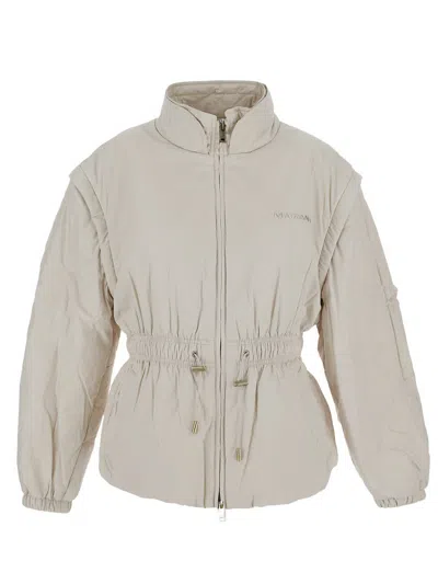 Isabel Marant Étoile Dastyni Jacket